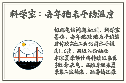 国产精品亚洲А∨无码播放麻豆